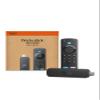 Amazon Fire TV Stick 4K Plus (newest model) with AI-powered Fire TV Search, Wi-Fi 6, stream over 1.8 million movies and shows, free & live TV view 1