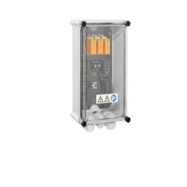 2683110000, Electrical Enclosures PVN1M1I3SXFXV1O0TXPX10