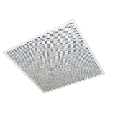 2 x 2 ft. Lay in Ceiling Speaker