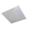 2 x 2 ft. Lay in Ceiling Speaker view 1