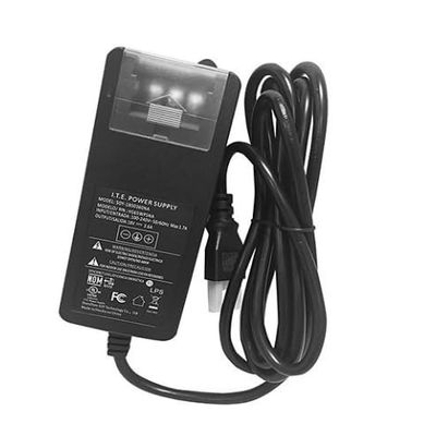 HS65WPSNA PowerSeries Pro 65W Power Adapter with NA Plug