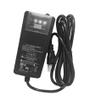 HS65WPSNA PowerSeries Pro 65W Power Adapter with NA Plug view 1