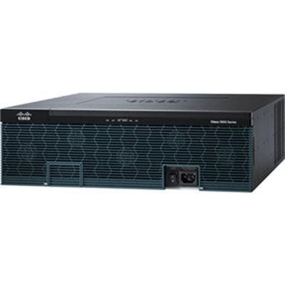 100base Lx Sfp for Fe Port