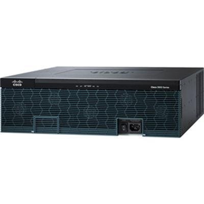 100base Lx Sfp for Fe Port