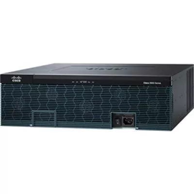 100base Lx Sfp for Fe Port
