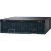 100base Lx Sfp for Fe Port view 1