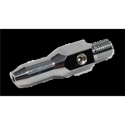 0.37 x 24 Whip Adapter for 0.125