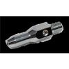 0.37 x 24 Whip Adapter for 0.125 view 1