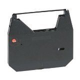 Grc Brother T333-Cob - 1-Blk Corr Ribb 1030