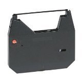 Grc Brother T333-Cob - 1-Blk Corr Ribb 1030