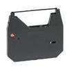 Grc Brother T333-Cob - 1-Blk Corr Ribb 1030 view 1