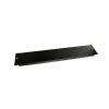 2U Rack Blank Panel for 19 Inch view 1