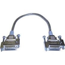 Power Cable 30 Cm Spare