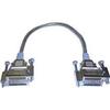 Power Cable 30 Cm Spare view 1