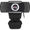 2.1 MP 1920 x 1080 Pixel CMOS Sensor Webcam view 1