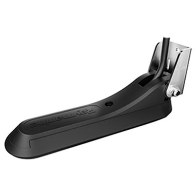 8m Cable Realvision 3D Transom Mount Transducer