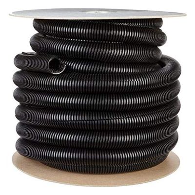 R100PEBS 1 in. x 50 ft. Flex Tubing