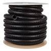 R100PEBS 1 in. x 50 ft. Flex Tubing view 1