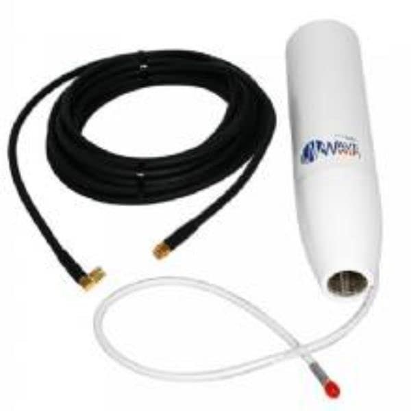 LLKIT30400 30 in. External Cell Antenna Kit for M