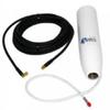 LLKIT30400 30 in. External Cell Antenna Kit for M view 1