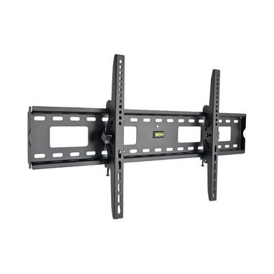 DWT4585X 45-85 in. Tilt Wall Mount for TVs & Monitors