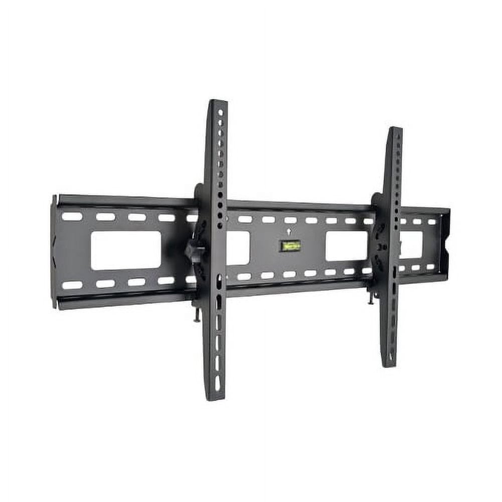 DWT4585X 45-85 in. Tilt Wall Mount for TVs & Monitors