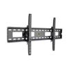 DWT4585X 45-85 in. Tilt Wall Mount for TVs & Monitors view 1
