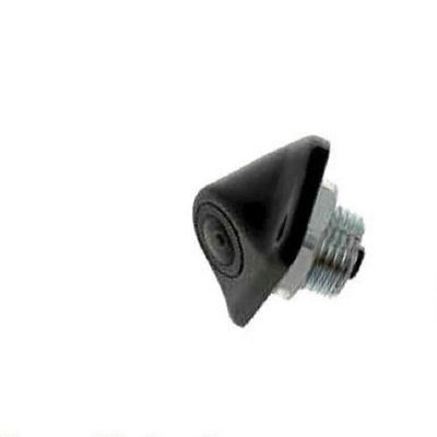 360 Swivel Eye Ball Camera with Dynamic Parking Lines
