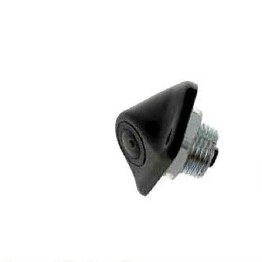 360 Swivel Eye Ball Camera with Dynamic Parking Lines