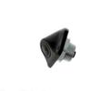 360 Swivel Eye Ball Camera with Dynamic Parking Lines view 1