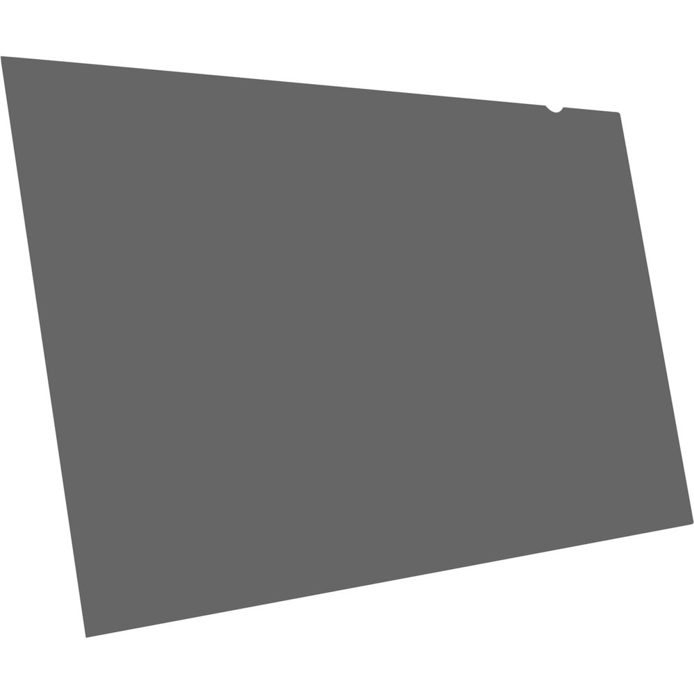 23.8 in. Privacy Screen for Widescreen Monitors 16-9 - FP238W9 Monitor - Pack of 10
