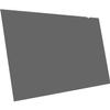 23.8 in. Privacy Screen for Widescreen Monitors 16-9 - FP238W9 Monitor - Pack of 10 view 1