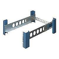 1UKIT-109 Racksolutions - Rack Rail Kit - 1U - 19