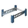 1UKIT-109 Racksolutions - Rack Rail Kit - 1U - 19 view 1