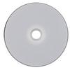 Blu-Ray 6X Datalife Plus White Hub Thermal Printable - 25 GB view 1