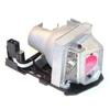 Dell Projector Lamp view 1