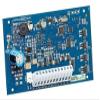 HSM2204 PowerSeries Pro Neo High Current Output Security Module view 1