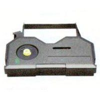 Grc Swintec T321-Cob - 1-Blk Corr Ribb Sws999