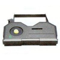Grc Swintec T321-Cob - 1-Blk Corr Ribb Sws999