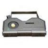 Grc Swintec T321-Cob - 1-Blk Corr Ribb Sws999 view 1