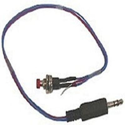 Cord - On Air Recorder Hook-Up Kit