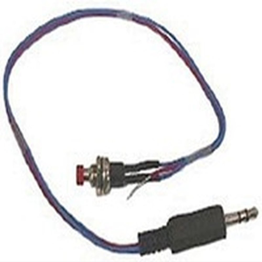 Cord - On Air Recorder Hook-Up Kit