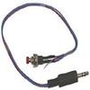 Cord - On Air Recorder Hook-Up Kit view 1