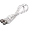10 ft. Coaxial Cable Assembly view 1