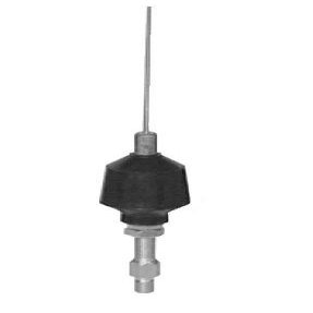 3 ft. Twist and Tune CB Antenna