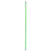 4 ft. FS-II Neon Green Heavy Duty 5-8 Wave Antenna view 1