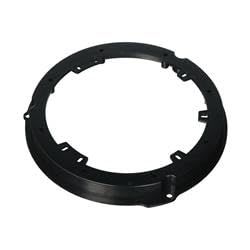 6.5 in. Speaker Plate for 2015-Up Ford F-150 Rear
