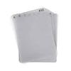 Discsox DVD Pro Alphabet Dividers view 1