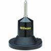 5000 Series Magnet Mount Mobile CB Antenna Kit with 62.5 Whip view 1