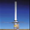 Base Antennaenna 450-458 Mhz view 1